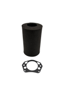 Filtr tłumiący Turbine EQV (8692061703000) 2BH15/16-2