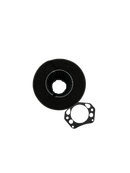 Filtr tłumiący Turbine EQV (8692061703000) 2BH15/16-4