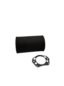 Filtr tłumiący Turbine EQV (8692061703000) 2BH15/16-3