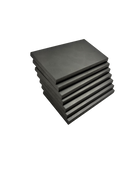 Paleta szt. (901349)-1