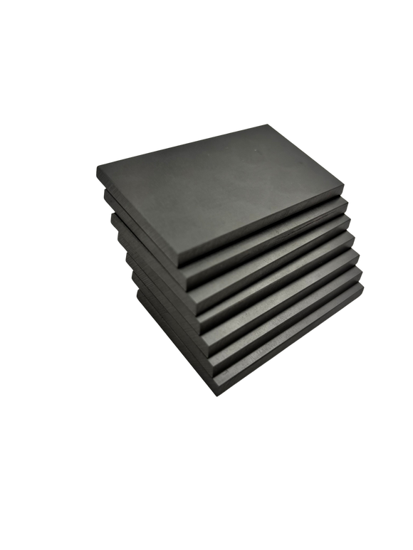 Paleta szt. (901349)