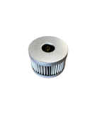 Filtr powietrza ekw. (909542)-1