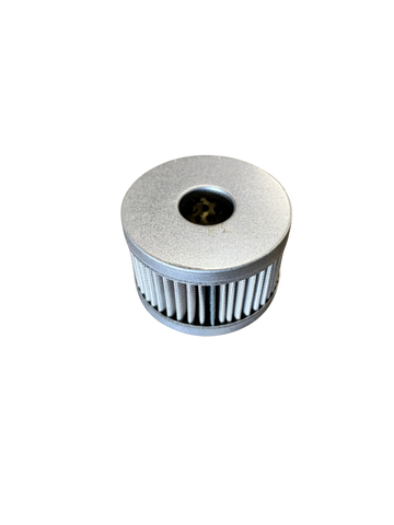 Filtr powietrza ekw. (909542)