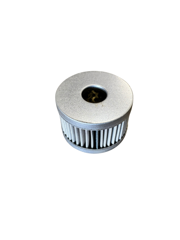 Filtr powietrza ekw. (909542)