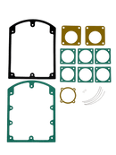 Kit de joints EQV (54900052200)
