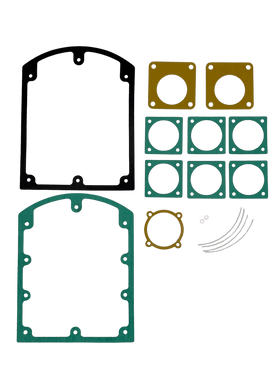 Kit de joints EQV (54900052200)