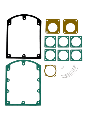 Kit de joints EQV (54900052200)