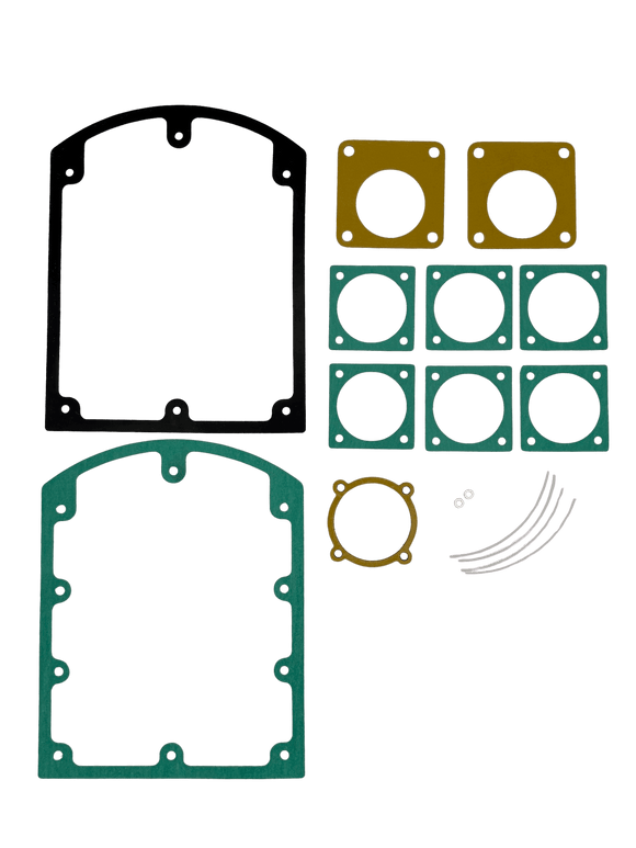 Kit de joints EQV (54900052200)