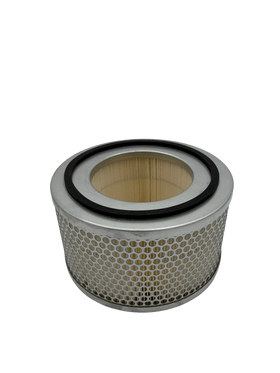 Filtre à air eqv. (909512)