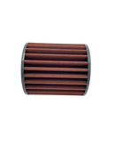 Wkład filtra powietrza (1801039)-2