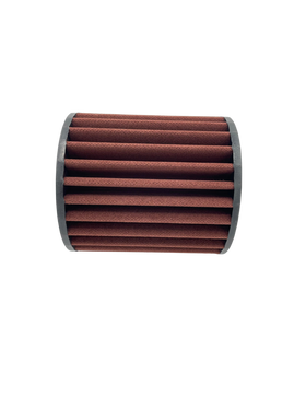 Wkład filtra powietrza (1801039) - 0