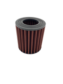 Wkład filtra powietrza (1801039)-1