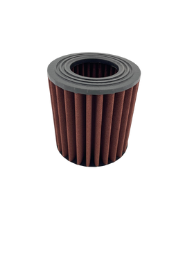 Wkład filtra powietrza (1801039)