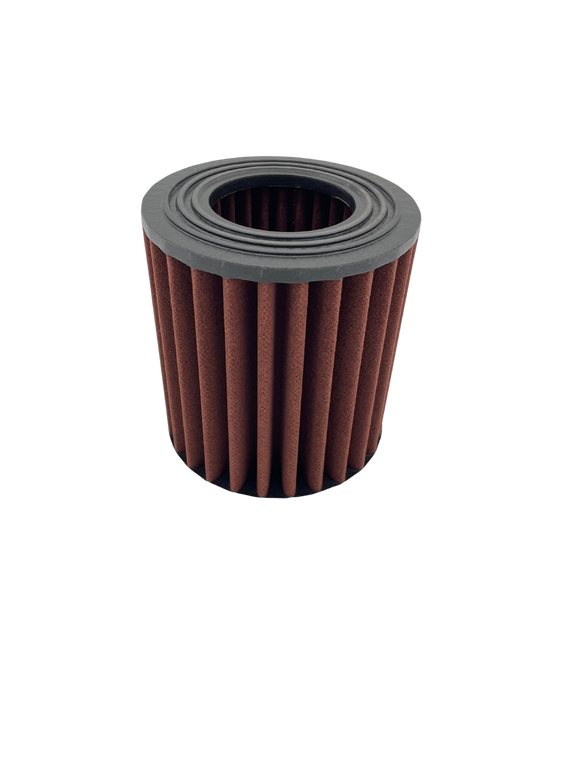 Wkład filtra powietrza (1801039)