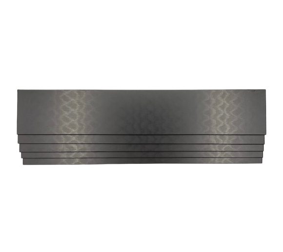 Paleta jednostkowa EQV. (90136701005)