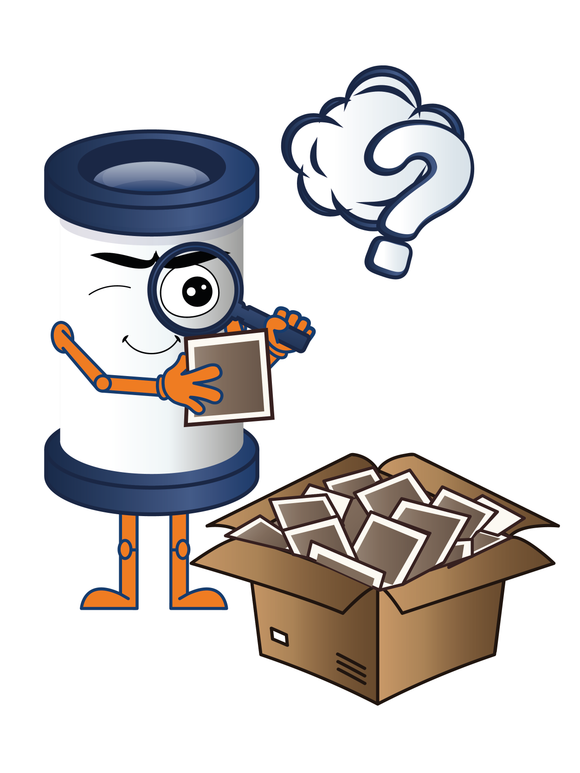 filtr powietrza odpowiednik (317900)