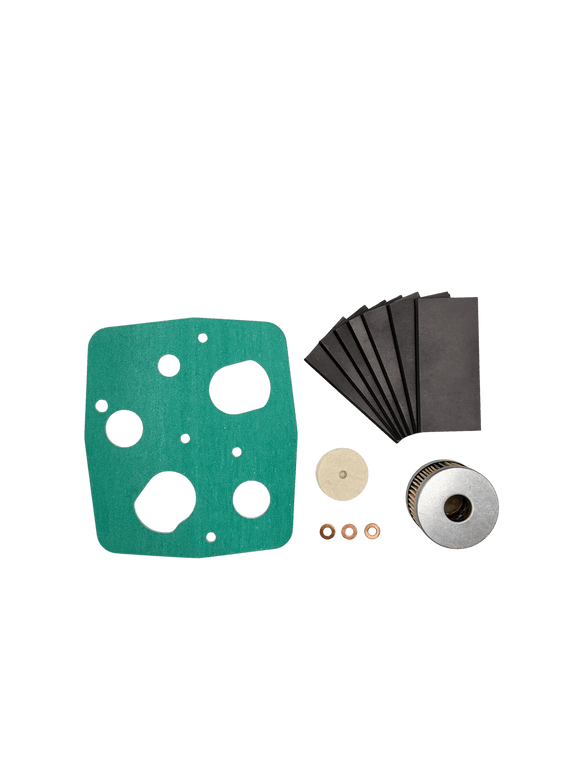 Kit de maintenance EQV (9942528981)