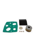 Kit de maintenance EQV (9942528981)