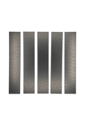 Paleta jednostkowa EQV. (90136701005)-1