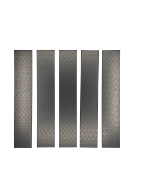 Paleta jednostkowa EQV. (90136701005)