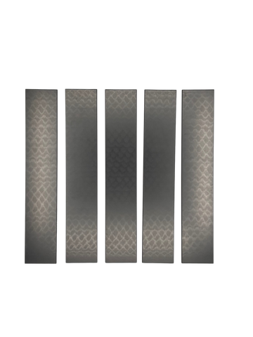 Paleta jednostkowa EQV. (90136701005)