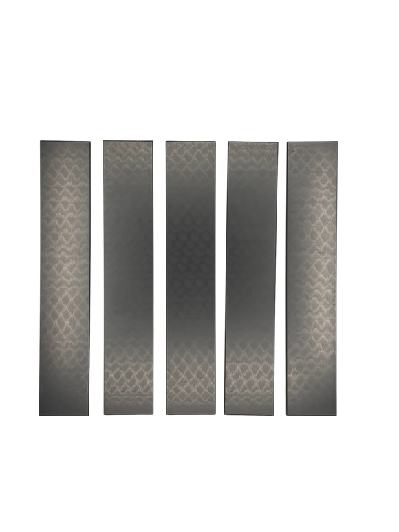 Paleta jednostkowa EQV. (90136701005)