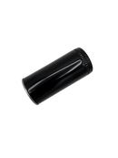 filtr oleju ekwiw. (531005)-3