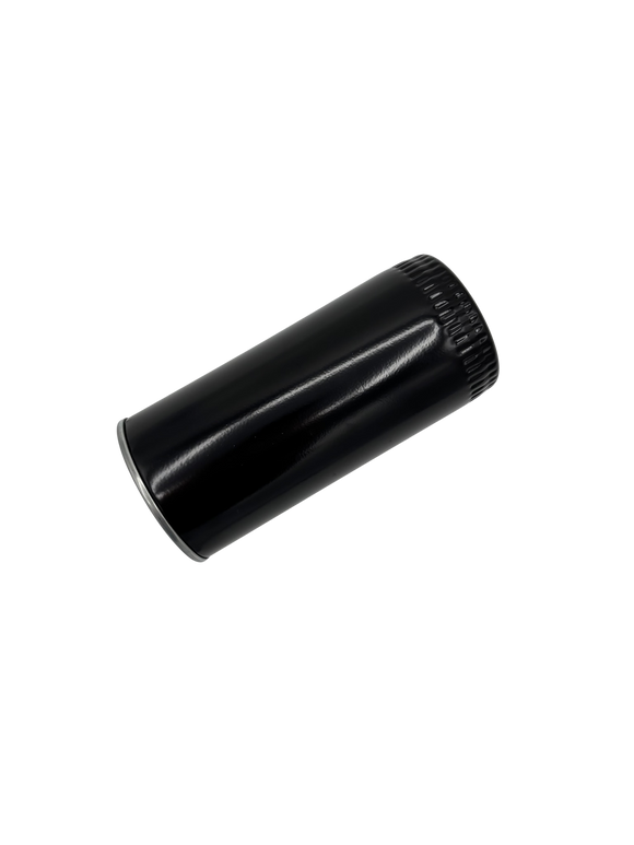 filtr oleju ekwiw. (531005)