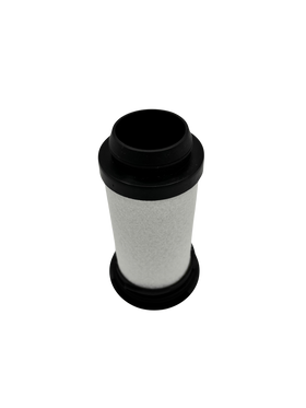 filtr separatora ekwiwalent (731630, 520236)