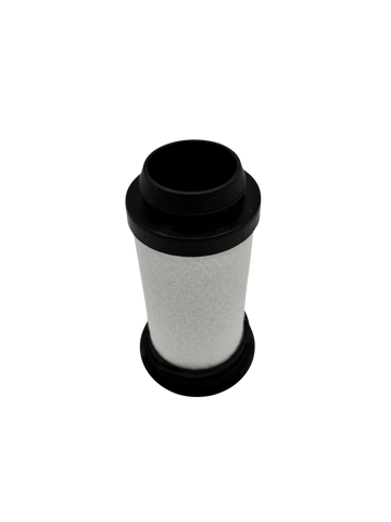 filtr separatora ekwiwalent (731630, 520236)