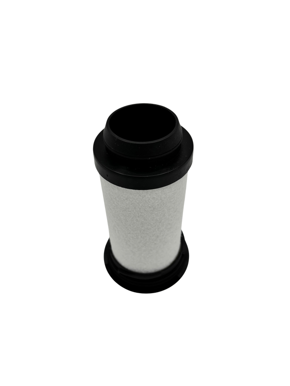 filtr separatora ekwiwalent (731630, 520236)