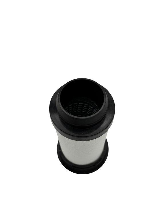 filtr separatora ekwiwalent (731630, 520236)