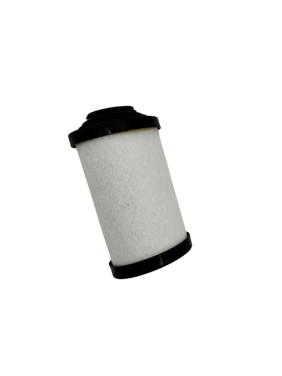 Filtr separator równoważny (731401)