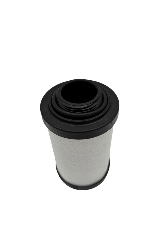 Filtr separator równoważny (731401)