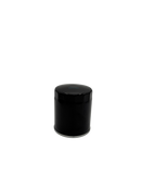 filtr oleju zam. (531002, 531000002)-2