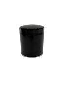 filtr oleju zam. (531002, 531000002)-3