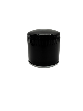 filtr oleju zam. (71213150, 531003) - 0