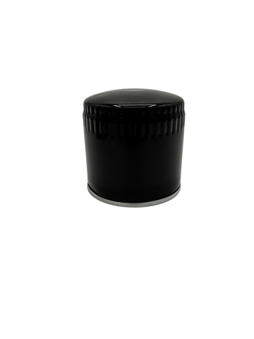 filtr oleju zam. (71213150, 531003) - 0