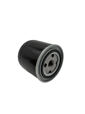 filtr oleju zam. (71213150, 531003)