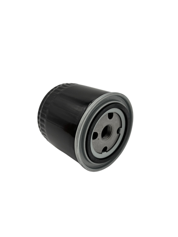 filtr oleju zam. (71213150, 531003)