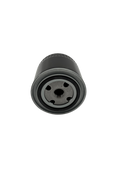 filtr oleju zam. (71213150, 531003)-3