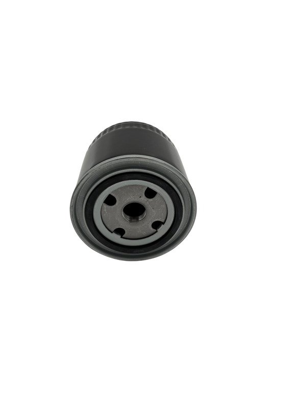 filtr oleju zam. (71213150, 531003)