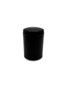 filtr oleju zam. (531001, 71018858)-1