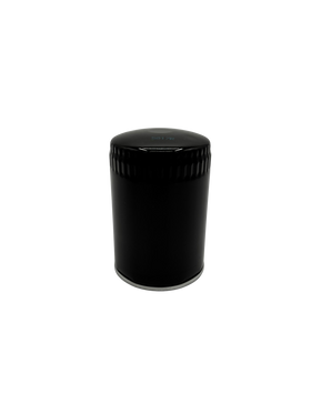 filtr oleju zam. (531001, 71018858)