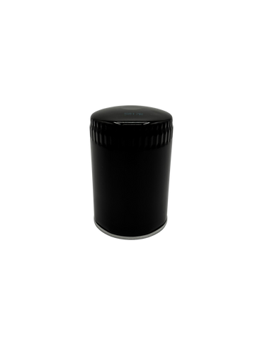 filtr oleju zam. (531001, 71018858)