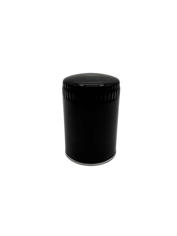 filtr oleju zam. (531001, 71018858)