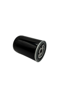 filtr oleju zam. (531001, 71018858)-2