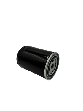 filtr oleju zam. (531001, 71018858) - 0