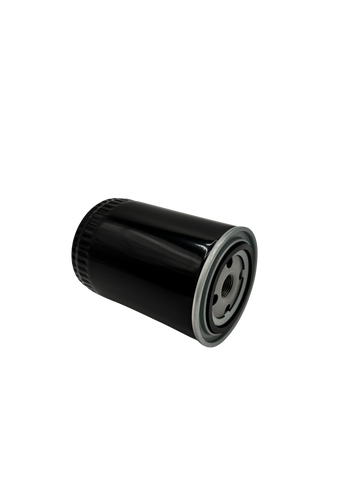 filtr oleju zam. (531001, 71018858) - 0