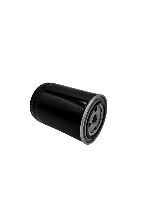 filtr oleju zam. (531001, 71018858)